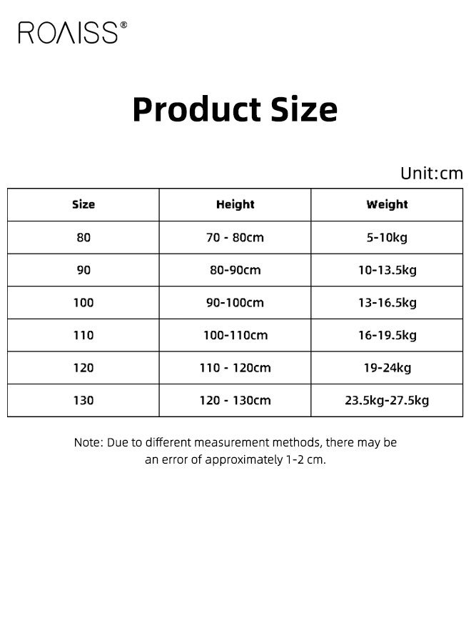 رويس فستان رائع للفتيات الصغيرات مع تطريزات رائعة، فستان بأكمام منفوشة وجيوب جانبية، فستان مريح ومناسب للبشرة للفتيات الصغيرات، مناسب للارتداء اليومي أو أي مناسبة - Image 5